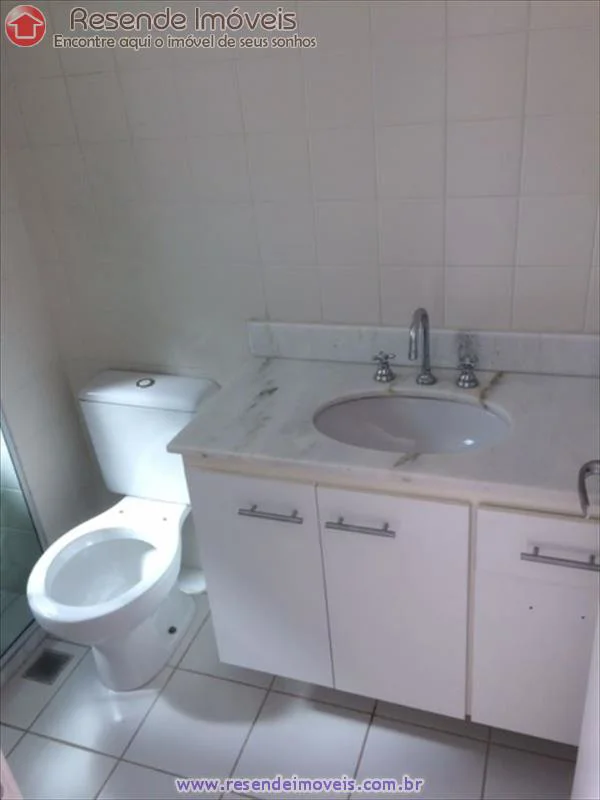 Foto 11 de 25 - Apartamento para aluguel em Jardim Jalisco