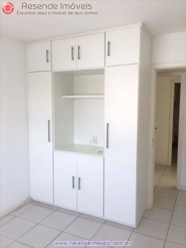 Foto 16 de 25 - Apartamento para aluguel em Jardim Jalisco