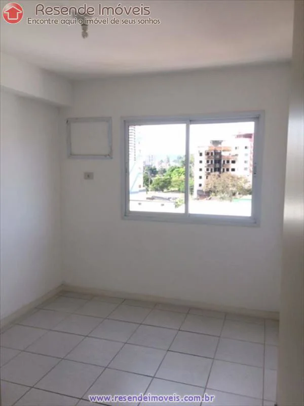 Foto 13 de 25 - Apartamento para aluguel em Jardim Jalisco