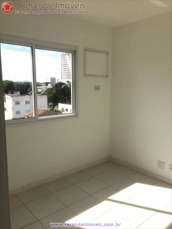 Foto 9 de 25 - Apartamento para aluguel em Jardim Jalisco