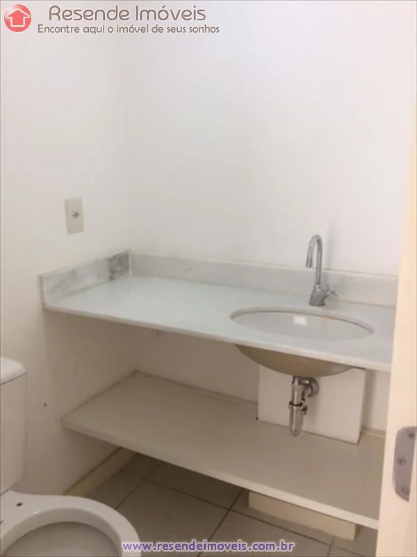 Foto 7 de 25 - Apartamento para aluguel em Jardim Jalisco