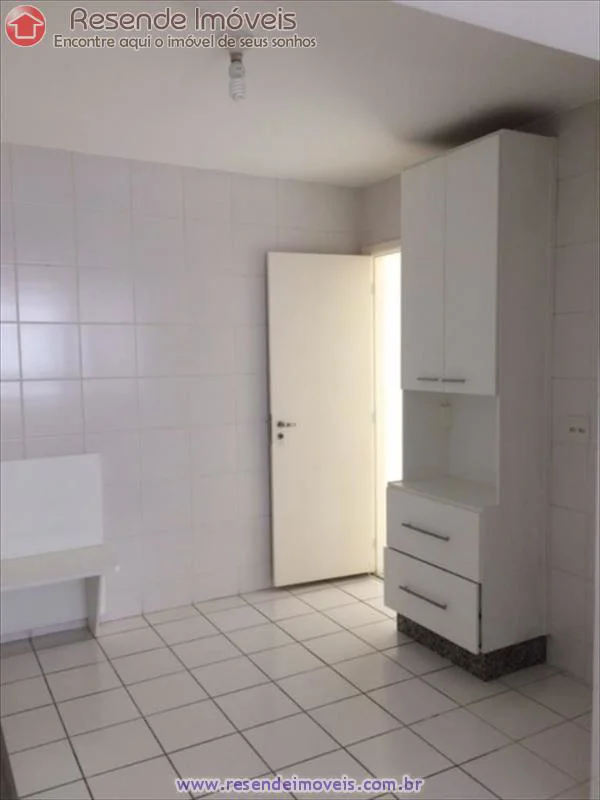 Foto 3 de 25 - Apartamento para aluguel em Jardim Jalisco