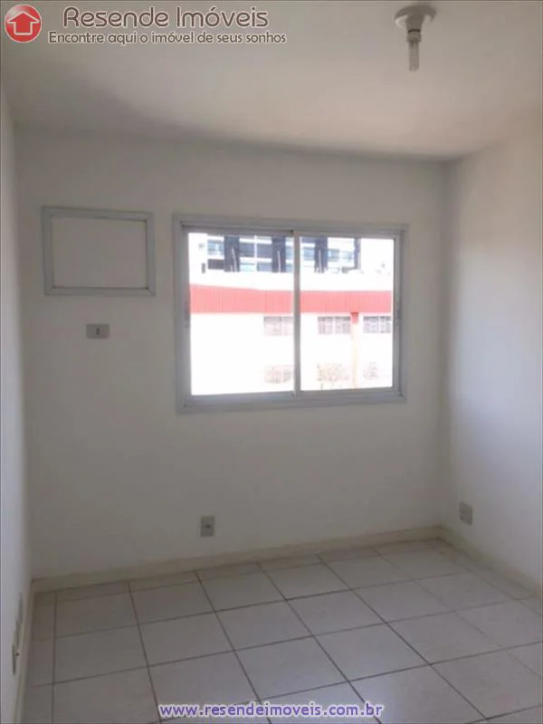 Foto 15 de 25 - Apartamento para aluguel em Jardim Jalisco