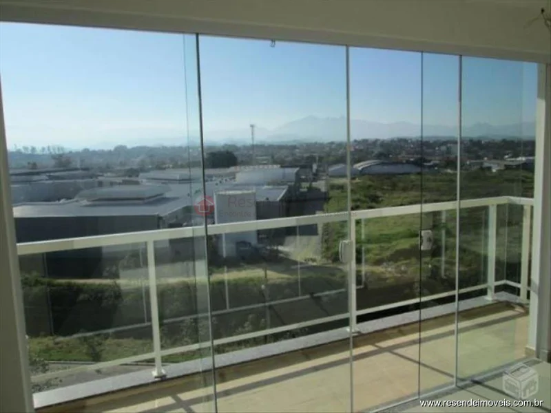 Foto 4 de 15 - Apartamento para venda em Morada do Castelo