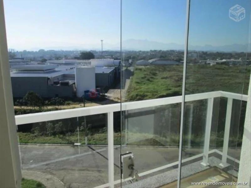 Foto 3 de 15 - Apartamento para venda em Morada do Castelo