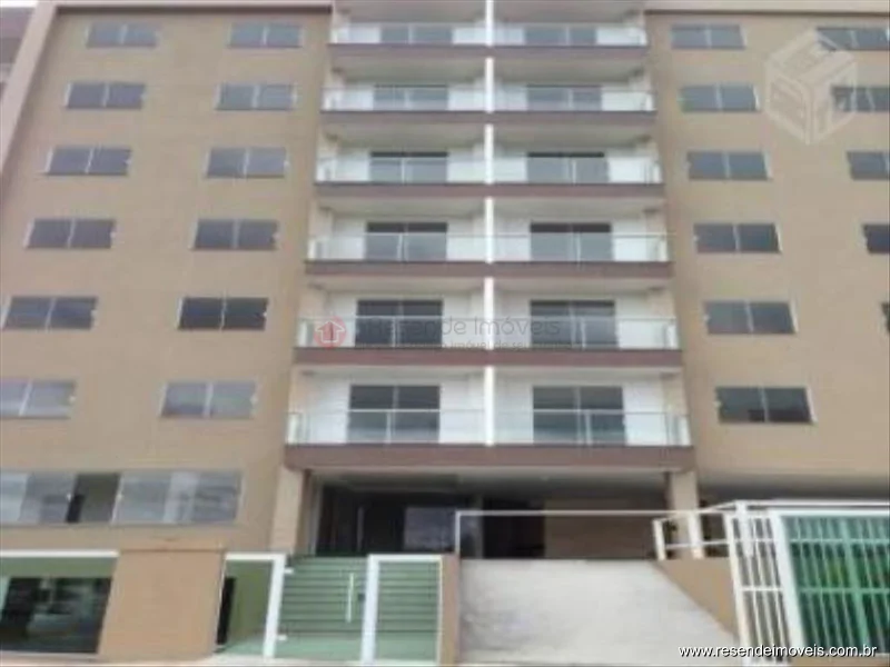 Foto 1 de 15 - Apartamento para venda em Morada do Castelo