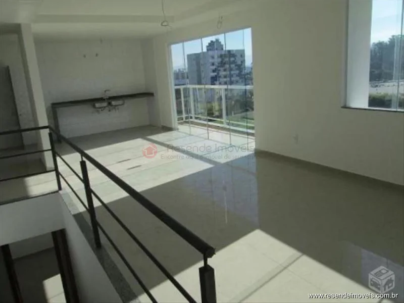 Foto 10 de 15 - Apartamento para venda em Morada do Castelo