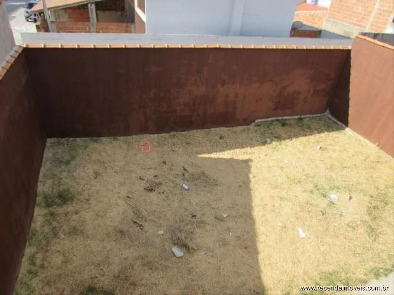 Foto 12 de 14 - Casa para venda em Mirante de Serra