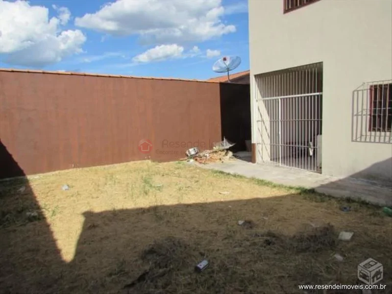 Foto 11 de 14 - Casa para venda em Mirante de Serra