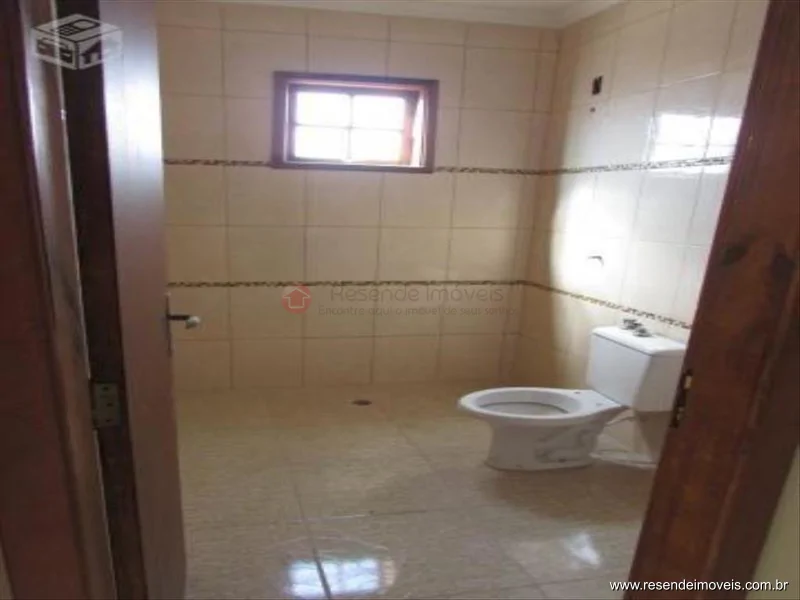 Foto 7 de 14 - Casa para venda em Mirante de Serra