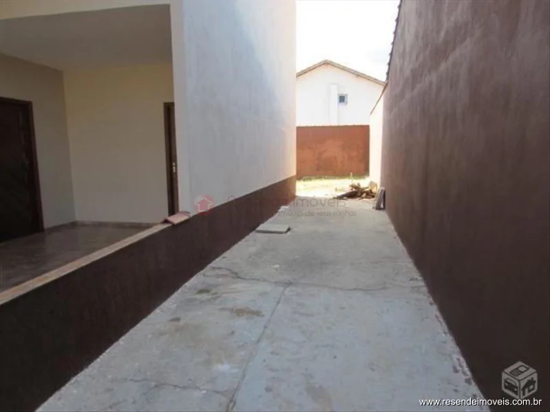 Foto 13 de 14 - Casa para venda em Mirante de Serra