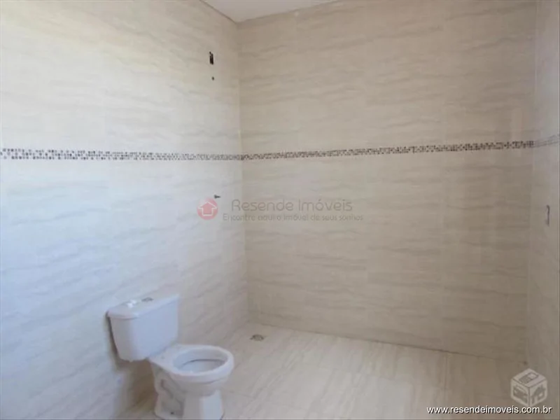 Foto 6 de 14 - Casa para venda em Mirante de Serra