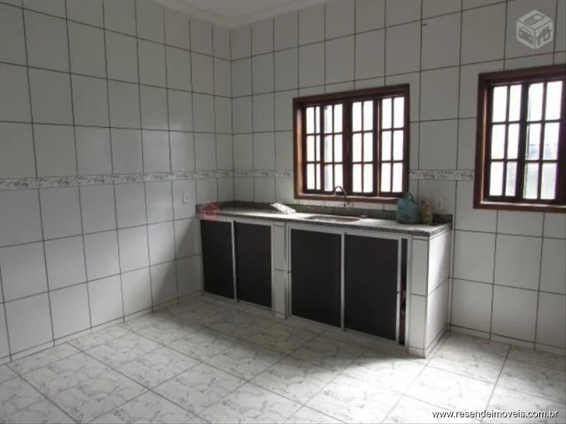 Foto 8 de 14 - Casa para venda em Mirante de Serra