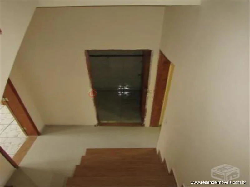 Foto 4 de 14 - Casa para venda em Mirante de Serra