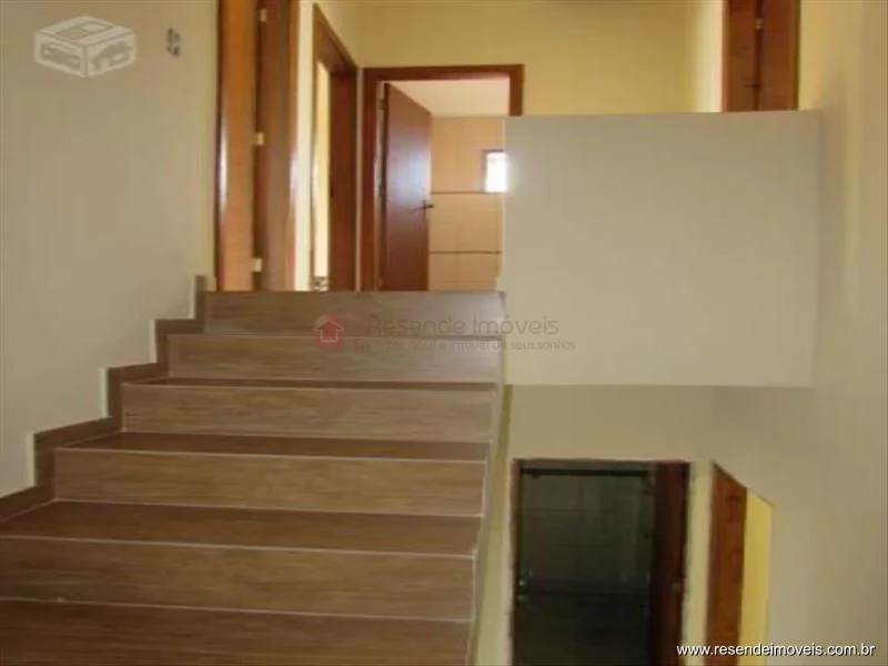 Foto 3 de 14 - Casa para venda em Mirante de Serra