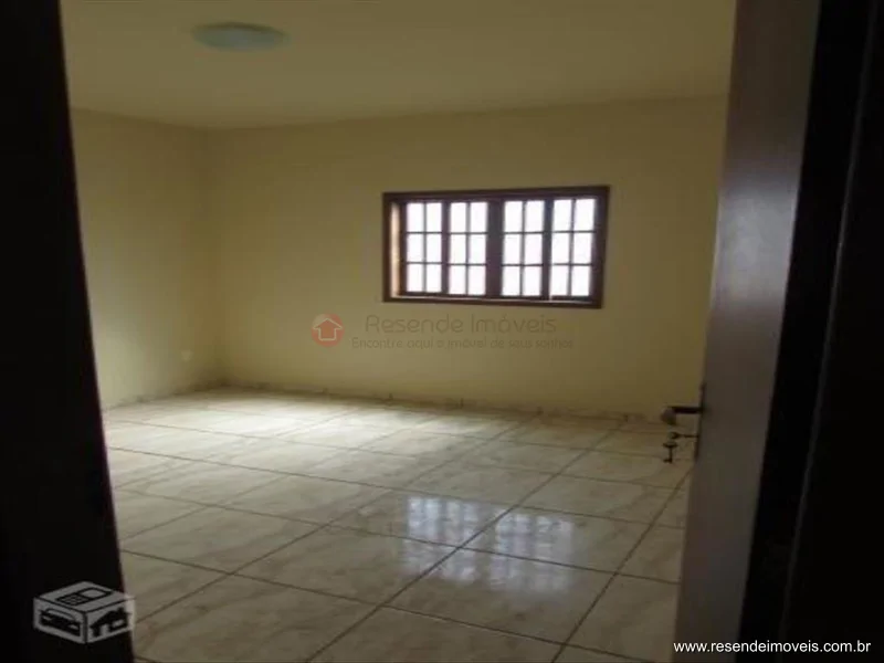 Foto 9 de 14 - Casa para venda em Mirante de Serra