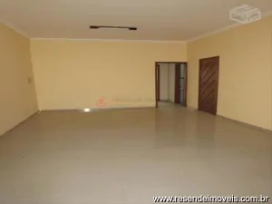 Casa para venda em Mirante de Serra