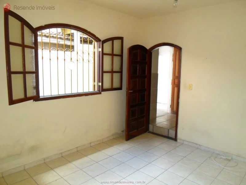 Foto 2 de 5 - Indústria para aluguel em Cidade Alegria