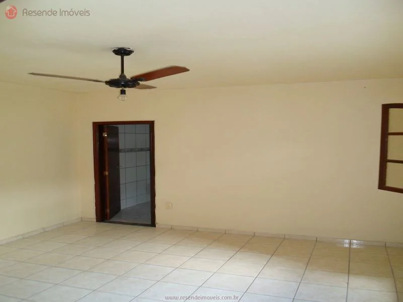 Foto 3 de 5 - Indústria para aluguel em Cidade Alegria