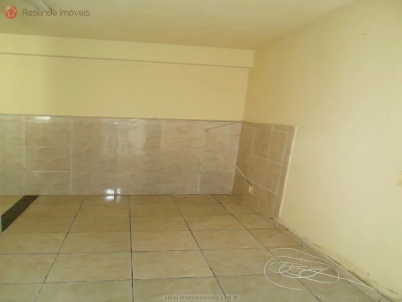 Foto 5 de 5 - Indústria para aluguel em Cidade Alegria