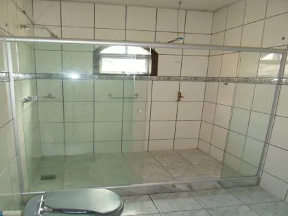 Indústria para aluguel em Cidade Alegria