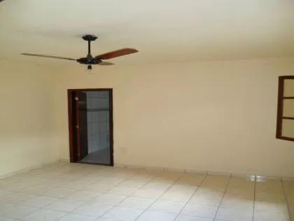 Indústria para aluguel em Cidade Alegria