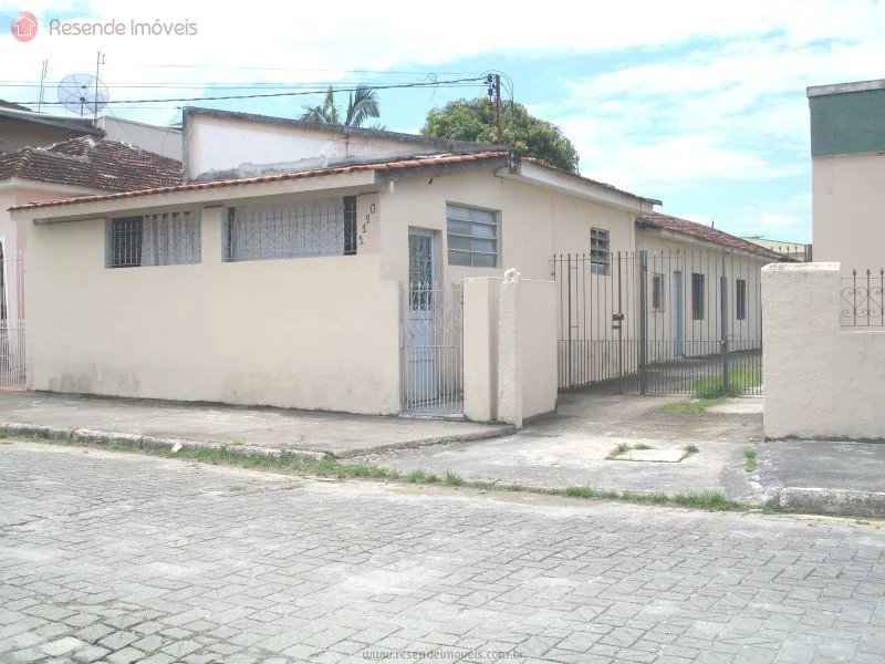 Foto 4 de 8 - Casa para aluguel em Vila Julieta