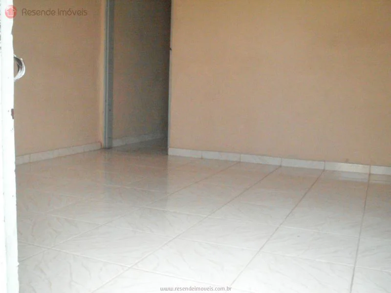 Foto 7 de 8 - Casa para aluguel em Vila Julieta