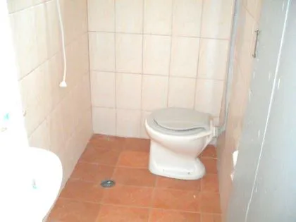 Casa para aluguel em Vila Julieta