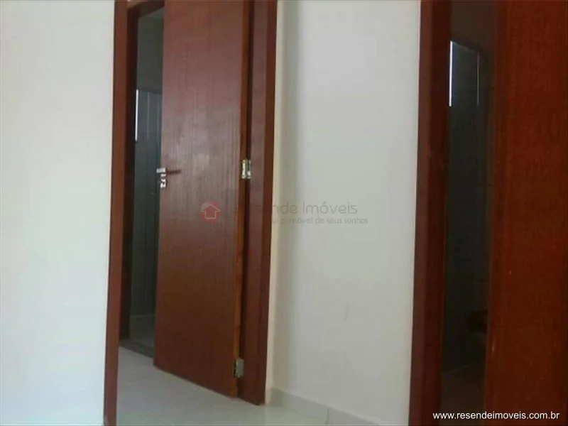 Foto 7 de 15 - Casa para venda em Parque Ipiranga II