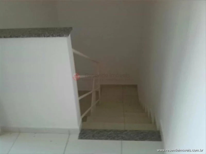 Foto 9 de 15 - Casa para venda em Parque Ipiranga II