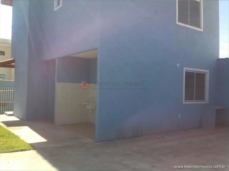 Foto 4 de 15 - Casa para venda em Parque Ipiranga II