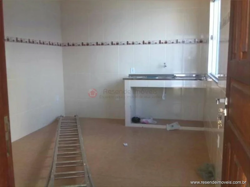 Foto 8 de 15 - Casa para venda em Parque Ipiranga II