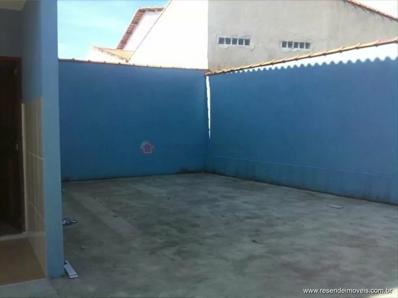 Foto 13 de 15 - Casa para venda em Parque Ipiranga II