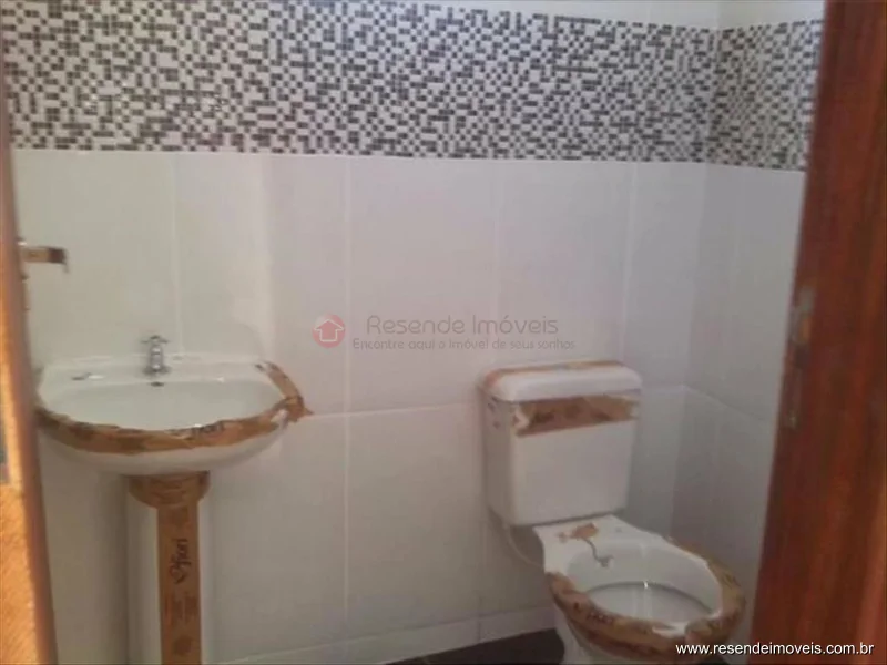 Foto 6 de 15 - Casa para venda em Parque Ipiranga II