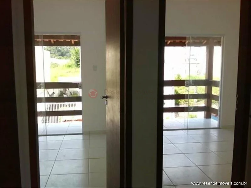 Foto 14 de 15 - Casa para venda em Parque Ipiranga II