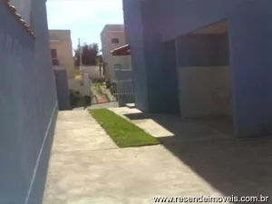 Casa para venda em Parque Ipiranga II
