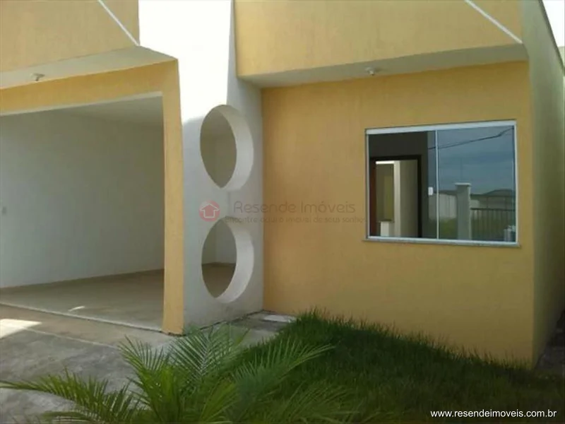 Foto 18 de 18 - Casa para venda em Parque Ipiranga II