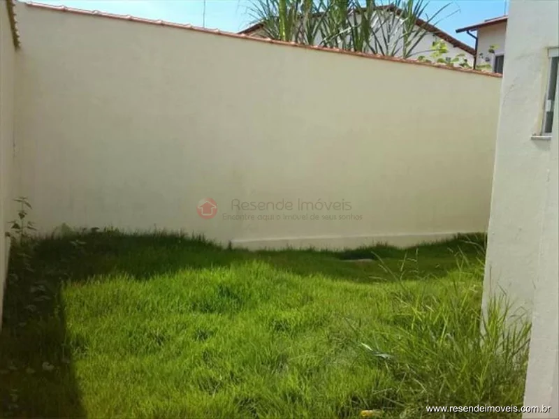 Foto 17 de 18 - Casa para venda em Parque Ipiranga II