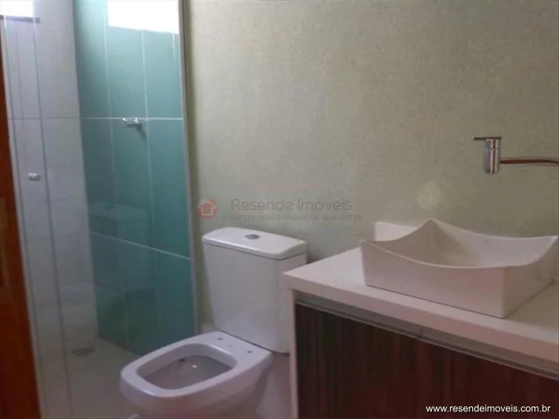 Foto 12 de 18 - Casa para venda em Parque Ipiranga II