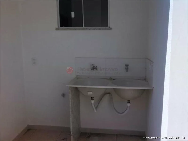 Foto 11 de 18 - Casa para venda em Parque Ipiranga II