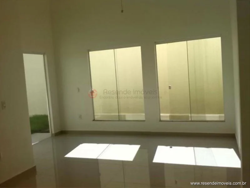 Foto 8 de 18 - Casa para venda em Parque Ipiranga II