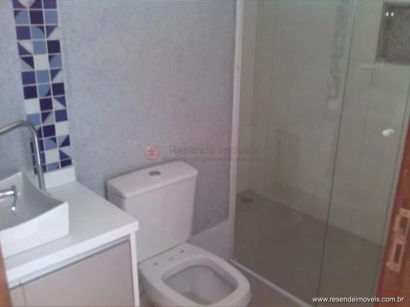 Foto 13 de 18 - Casa para venda em Parque Ipiranga II