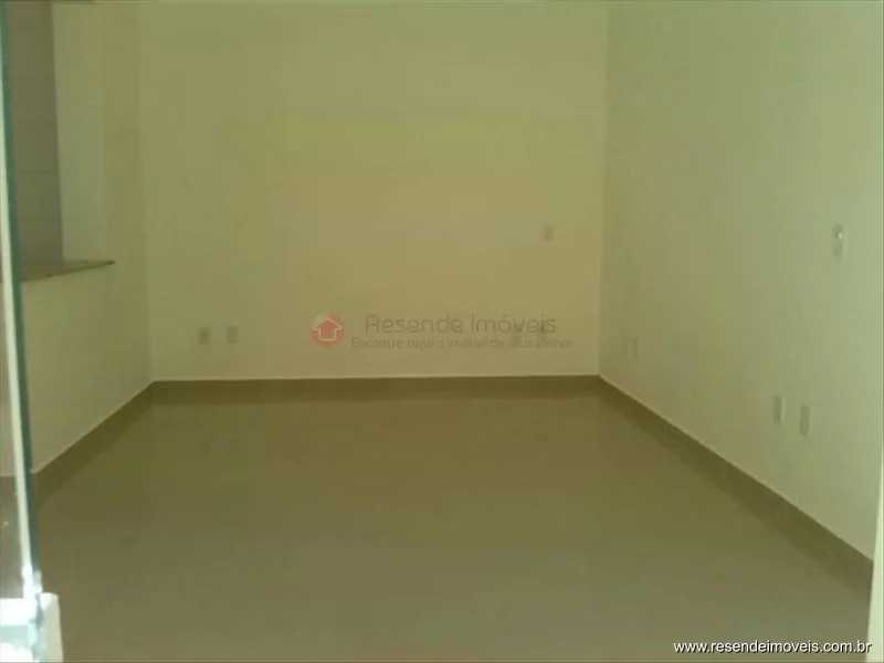 Foto 7 de 18 - Casa para venda em Parque Ipiranga II