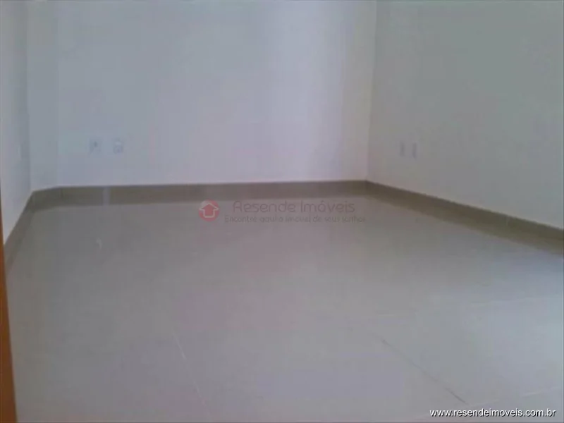 Foto 16 de 18 - Casa para venda em Parque Ipiranga II