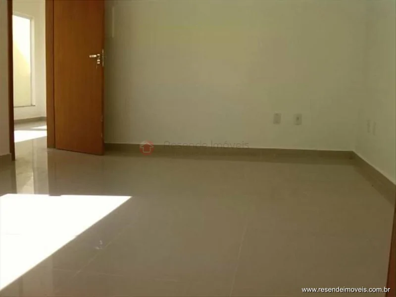 Foto 15 de 18 - Casa para venda em Parque Ipiranga II