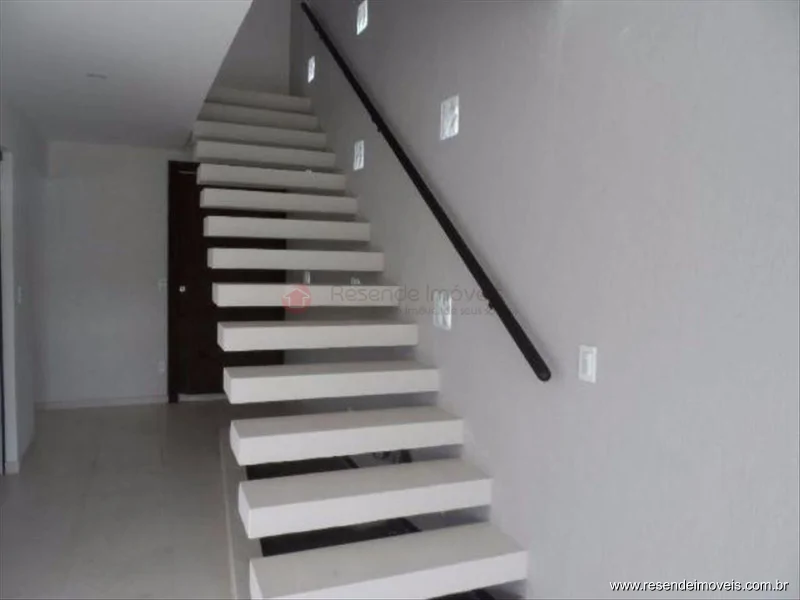 Foto 4 de 19 - Casa para venda em Parque Ipiranga II