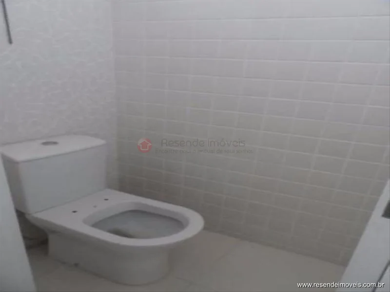 Foto 12 de 19 - Casa para venda em Parque Ipiranga II