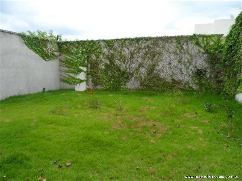 Foto 15 de 19 - Casa para venda em Parque Ipiranga II