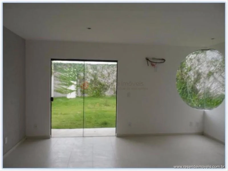 Foto 1 de 19 - Casa para venda em Parque Ipiranga II